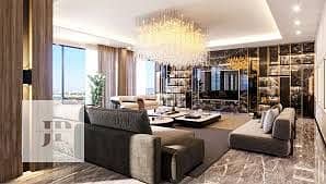 4 Bedroom Villa for Sale in Dubai Investment Park (DIP), Dubai - download. jpeg