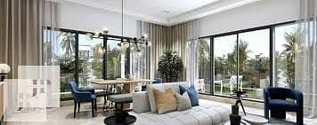 5 Bedroom Villa for Sale in Dubai Investment Park (DIP), Dubai - images (1). jpeg