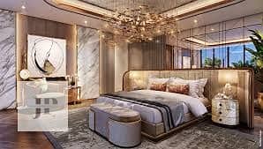 4 Bedroom Villa for Sale in Dubai Investment Park (DIP), Dubai - images. jpeg