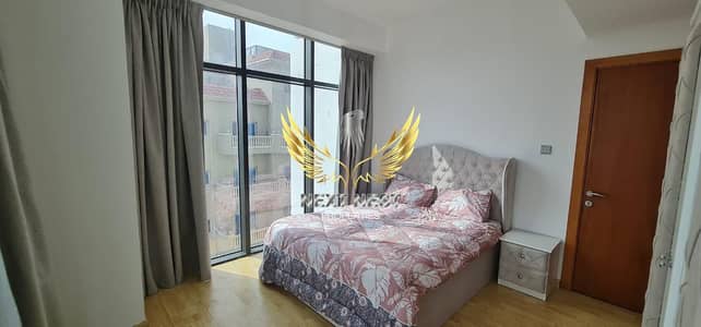 1 Bedroom Apartment for Rent in Dubai Silicon Oasis (DSO), Dubai - WhatsApp Image 2025-06-09 at 2.43. 59 PM (7). jpeg