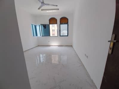 2 Bedroom Flat for Rent in Rolla Area, Sharjah - IMG-20250522-WA0003. jpg