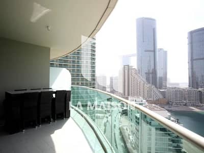 شقة 4 غرف نوم للبيع في جزيرة الريم، أبوظبي - WhatsApp Image 2025-06-09 at 12.58. 15_daae6813. jpg