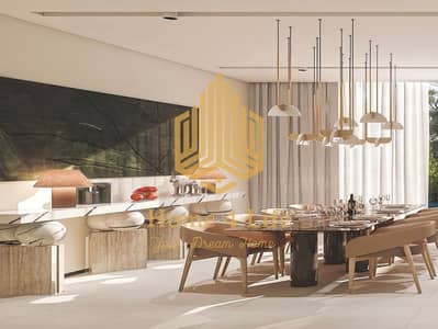 2 Bedroom Apartment for Sale in Yas Island, Abu Dhabi - 1. jpg