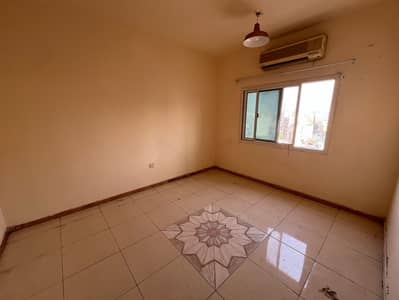 1 Bedroom Apartment for Rent in Al Qulayaah, Sharjah - IMG-20250511-WA0069. jpg