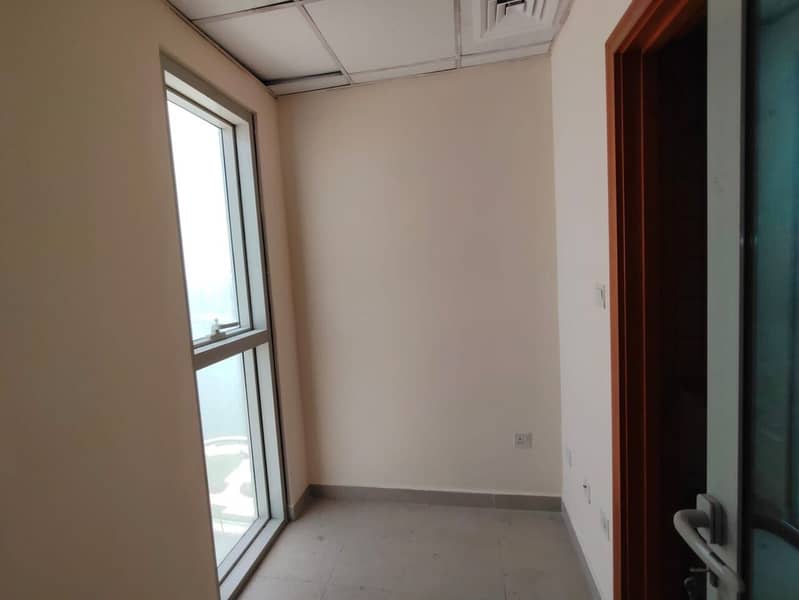 16 IMG-20250423-WA0017. jpg