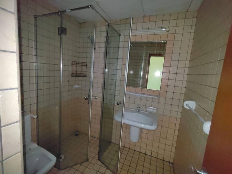 25 IMG-20250423-WA0029. jpg