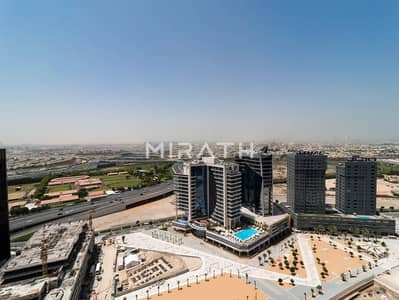 1 Bedroom Apartment for Rent in Business Bay, Dubai - WhatsApp Image 2025-06-09 at 2.12. 37 PM (4) (1). jpeg