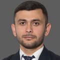 Bekhzod Musoev