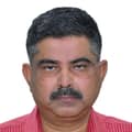 Sameer Ghansar