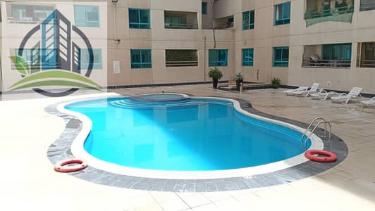 3 Bedroom Flat for Rent in Al Nahda (Dubai), Dubai - IMG20250609110109. jpg