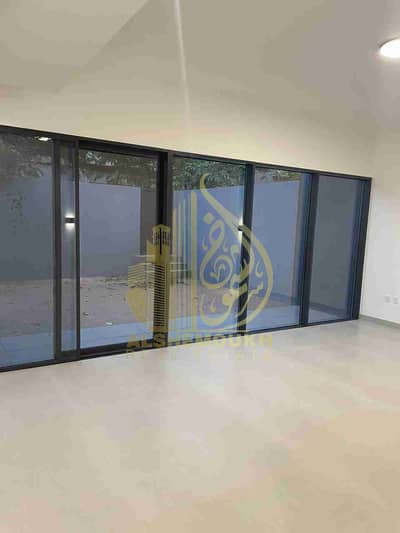 2 Bedroom Townhouse for Sale in Tilal City, Sharjah - IMG-20250524-WA0028. jpg