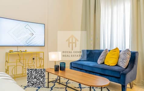 Studio for Sale in Al Yasmeen, Ajman - WhatsApp Image 2025-06-09 at 14.53. 24. jpeg