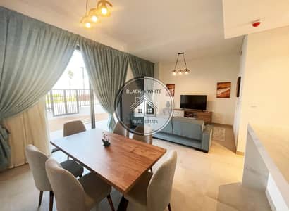 2 Bedroom Villa for Sale in Mina Al Arab, Ras Al Khaimah - WhatsApp Image 2024-06-20 at 12.55. 38_f6eadf28. jpg
