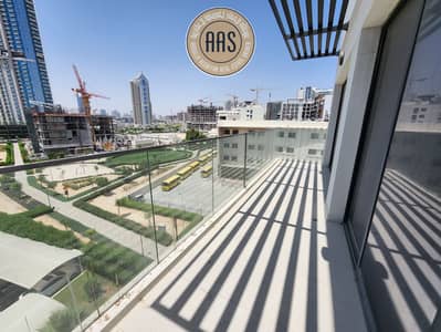 1 Bedroom Flat for Rent in Arjan, Dubai - 20250609_111532. jpg