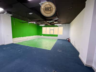 迪拜投资园区（DIP）， 迪拜 写字楼待租 - PHOTO-2025-06-09-14-01-54. jpg