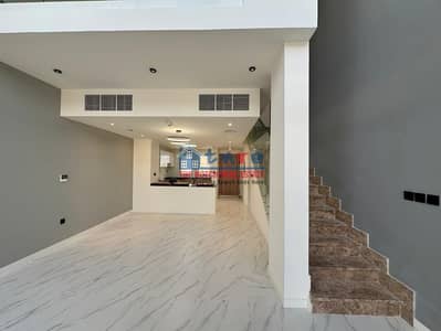 2 Bedroom Villa for Rent in Dubailand, Dubai - WhatsApp Image 2025-06-09 at 13.08. 16. jpeg