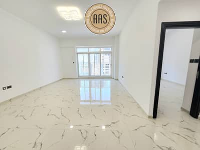 1 Bedroom Apartment for Rent in Arjan, Dubai - 20250522_100811. jpg