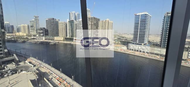 1 Bedroom Apartment for Rent in Business Bay, Dubai - WhatsApp Image 2025-06-09 at 12.55. 35_d9e8106d. jpg