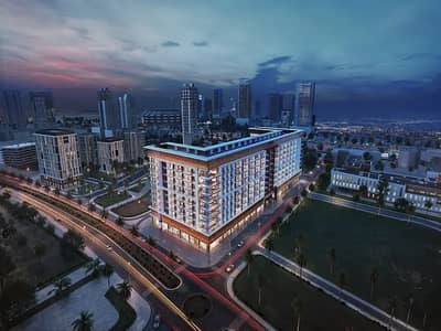 Shop for Sale in Jumeirah Village Circle (JVC), Dubai - 778259215-1066x800. jpg