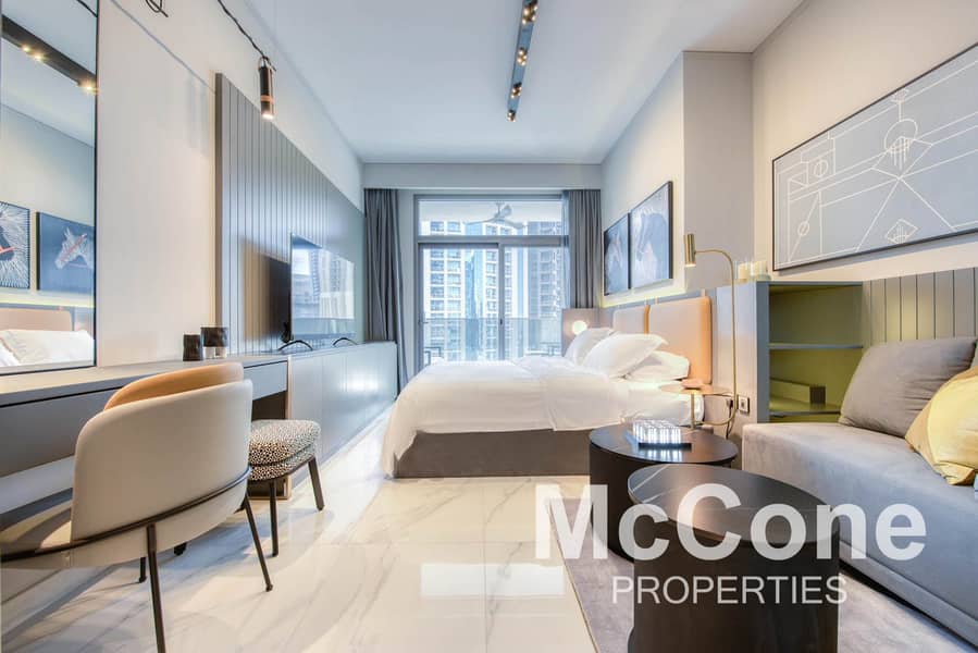 Modern Unit | Prime Location | Top-Notch Amenities Modern Unit | Prime Location | Top-Notch Amenities