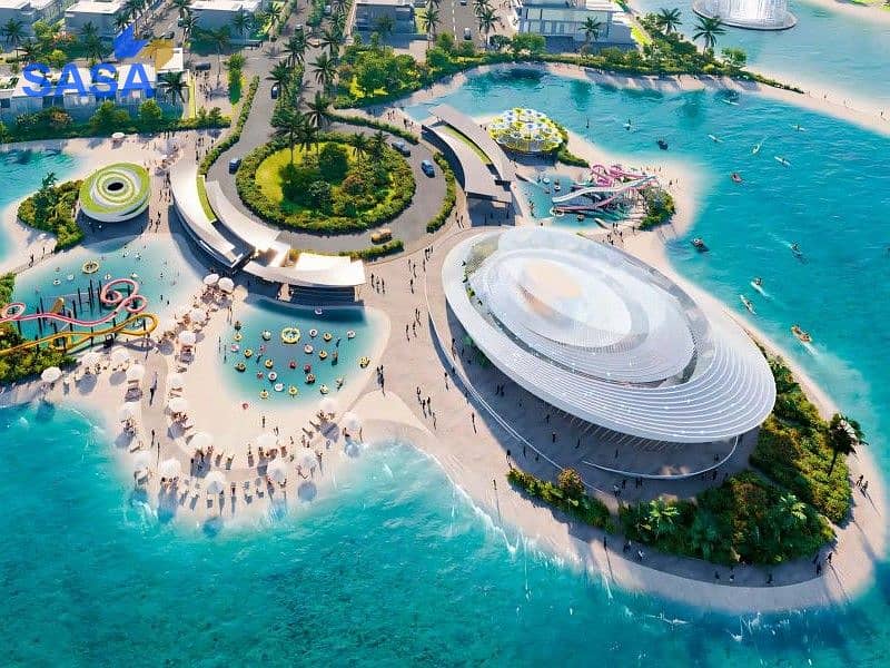 4 DAMAC-ISLANDS-12. jpg