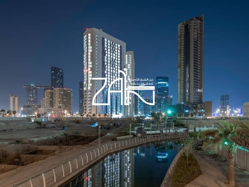 20 