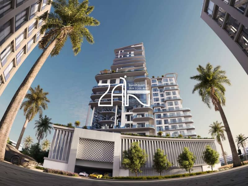 Квартира в Остров Аль Рим,Таму, 650000 AED - 11559880 Квартира в Остров Аль Рим,Таму, 650000 AED - 11559880