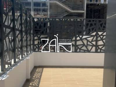 3 Bedroom Townhouse for Sale in Masdar City, Abu Dhabi - Ready To Move In Capacious End Unit 3BR Townhouse
