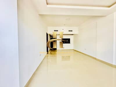 朱美拉环形村(JVC)， 迪拜 1 卧室公寓待售 - IMG-20250609-WA0210. jpg