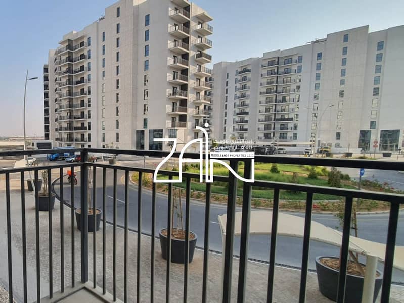 位于雅斯岛,水之边缘大厦 1 卧室的公寓 1300000 AED - 11403724 位于雅斯岛,水之边缘大厦 1 卧室的公寓 1300000 AED - 11403724