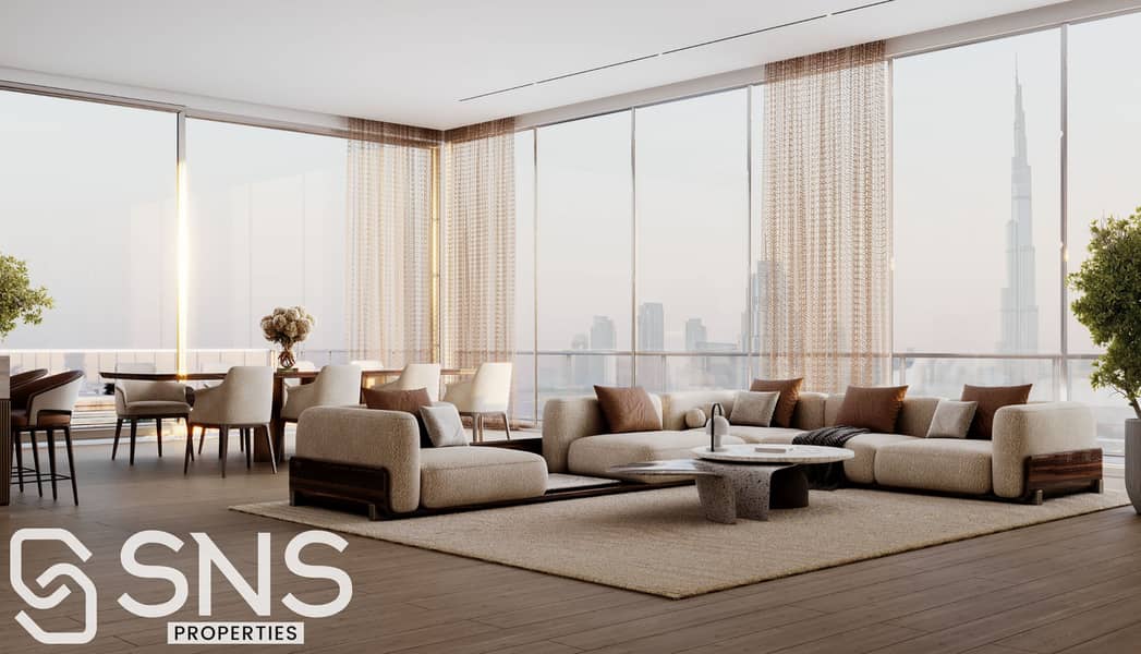 7 one-Interior3. png