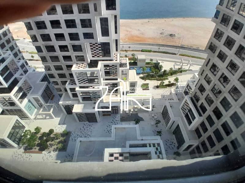 شقة في بيكسل،ميكرز ديستركت،جزيرة الريم 1 غرفة 1500000 درهم - 10967363 شقة في بيكسل،ميكرز ديستركت،جزيرة الريم 1 غرفة 1500000 درهم - 10967363