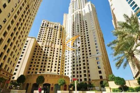 شقة 2 غرفة نوم للايجار في جميرا بيتش ريزيدنس، دبي - 495524911. jpg