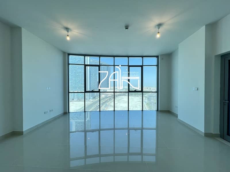 位于阿尔雷姆岛,朱法尔公寓 2 卧室的公寓 1920000 AED - 11432318 位于阿尔雷姆岛,朱法尔公寓 2 卧室的公寓 1920000 AED - 11432318