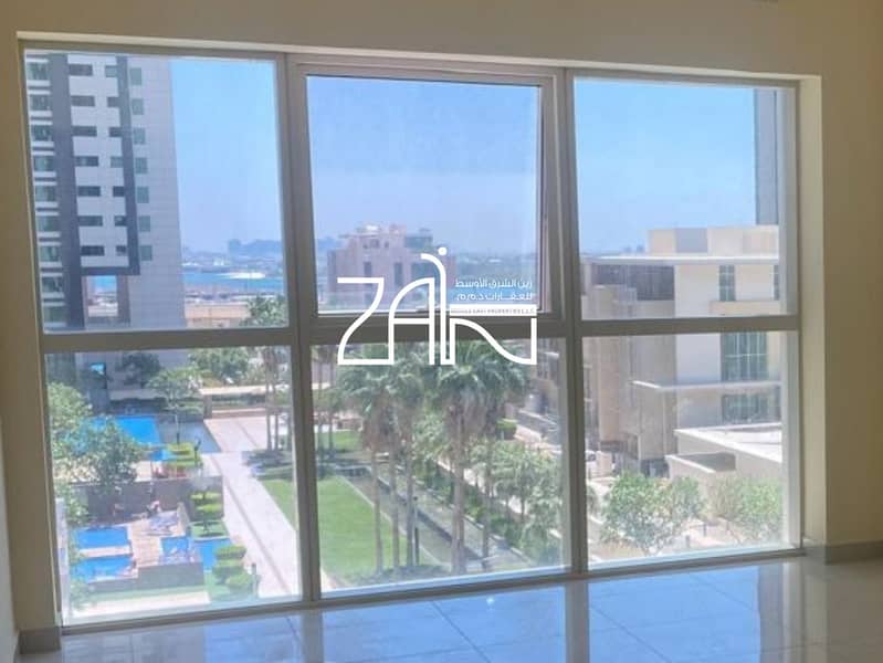 Quality Maintained Modern Best View Prime Area Quality Maintained Modern Best View Prime Area