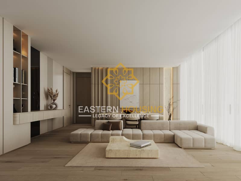 14 2 Bedroom i1. jpg