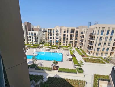 2 Bedroom Flat for Sale in Al Khan, Sharjah - 20240330_133943(0). jpg
