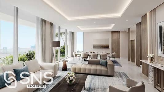 1 Bedroom Apartment for Sale in Motor City, Dubai - 8c722a6ea7862d4d694e58f41f371520. jpg