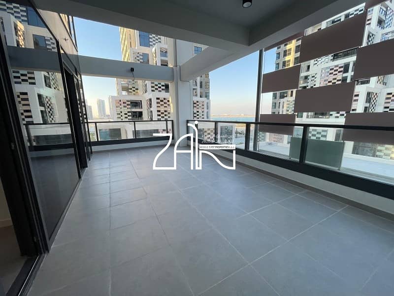 Квартира в Остров Аль Рим,Мэйкерс Дистрикт,Пиксель, 3 cпальни, 3000000 AED - 10909542 Квартира в Остров Аль Рим,Мэйкерс Дистрикт,Пиксель, 3 cпальни, 3000000 AED - 10909542