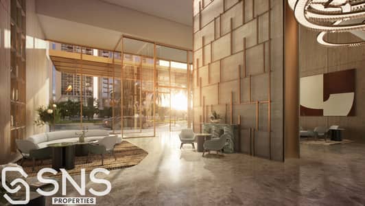 1 Bedroom Flat for Sale in Jumeirah Lake Towers (JLT), Dubai - 06. png