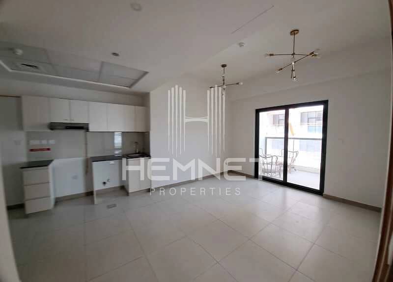 位于迪拜硅绿洲,宾格蒂之星公寓大楼 1 卧室的公寓 58000 AED - 11866475 位于迪拜硅绿洲,宾格蒂之星公寓大楼 1 卧室的公寓 58000 AED - 11866475