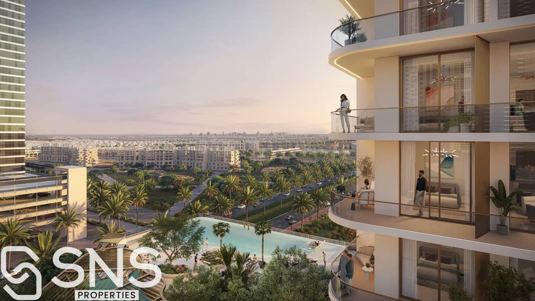 Balcony view. jpg Balcony view. jpg