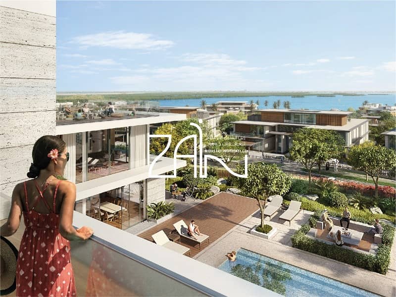 Таунхаус в Остров Аль Рим,Рим Хиллс, 3 cпальни, 4000000 AED - 11353133 Таунхаус в Остров Аль Рим,Рим Хиллс, 3 cпальни, 4000000 AED - 11353133