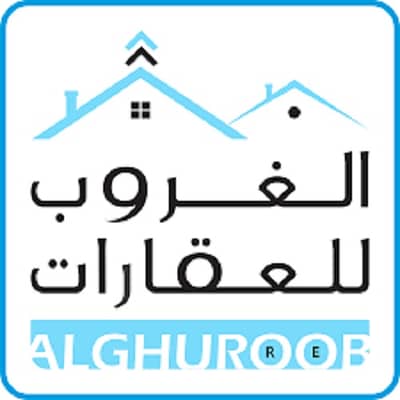 Al Ghroub Real Estate