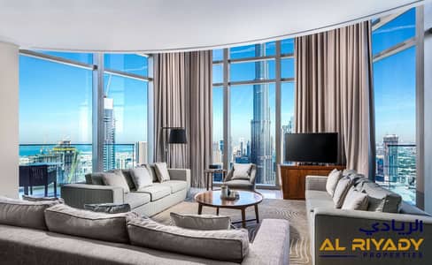 1 Спальня Апартамент Продажа в Бизнес Бей, Дубай - 1_l_gal. jpg