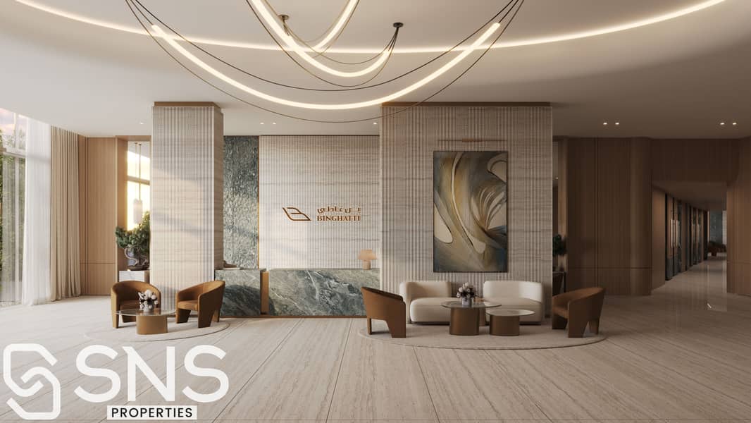 12 Heaven_Lobby_C002_Post. jpg