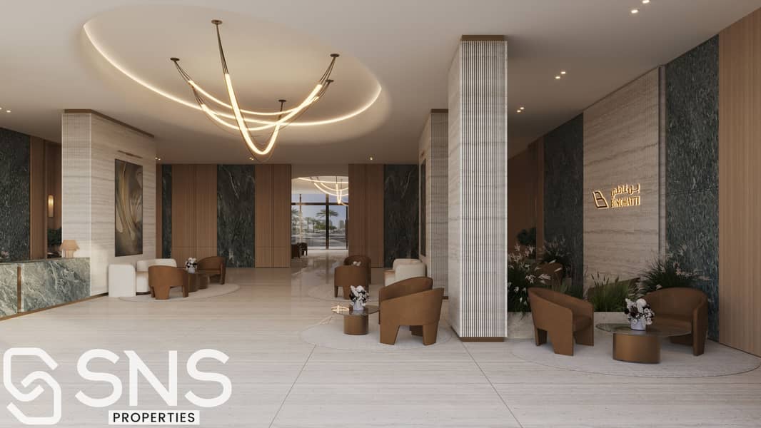 15 Heaven_Lobby_C005_Post. jpg