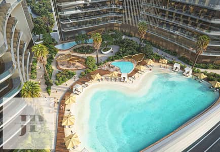 Studio for Sale in Dubai Science Park, Dubai - WhatsApp Image 2025-04-30 at 5.31. 33 PM (2). jpeg