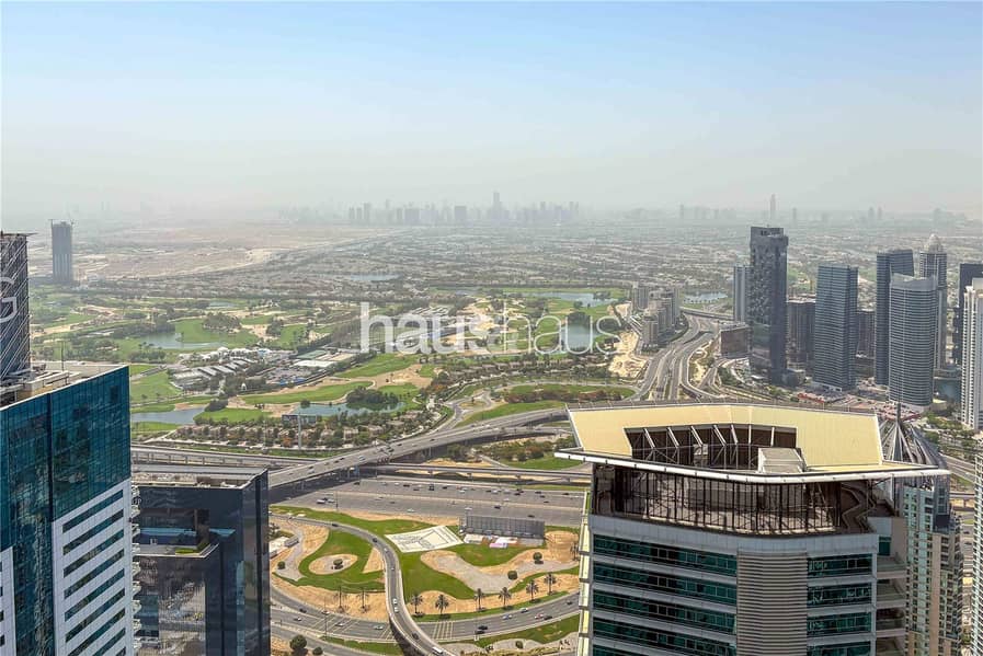 位于迪拜码头,火炬大厦 3 卧室的公寓 3000000 AED - 11866504 位于迪拜码头,火炬大厦 3 卧室的公寓 3000000 AED - 11866504