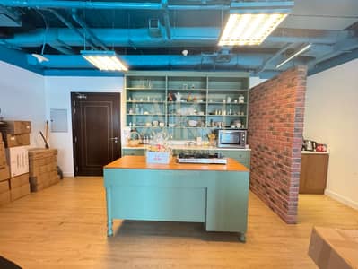 Office for Sale in Business Bay, Dubai - WhatsApp Image 2025-02-24 at 12.45. 59 PM (2). jpeg
